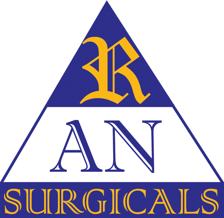 ran surgicals